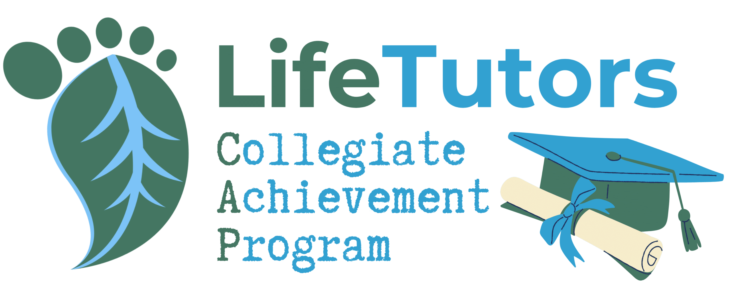 LT CAP Logo (400 × 100 px) (800 × 200 px) (1600 × 400 px) (1600 × 800 px)