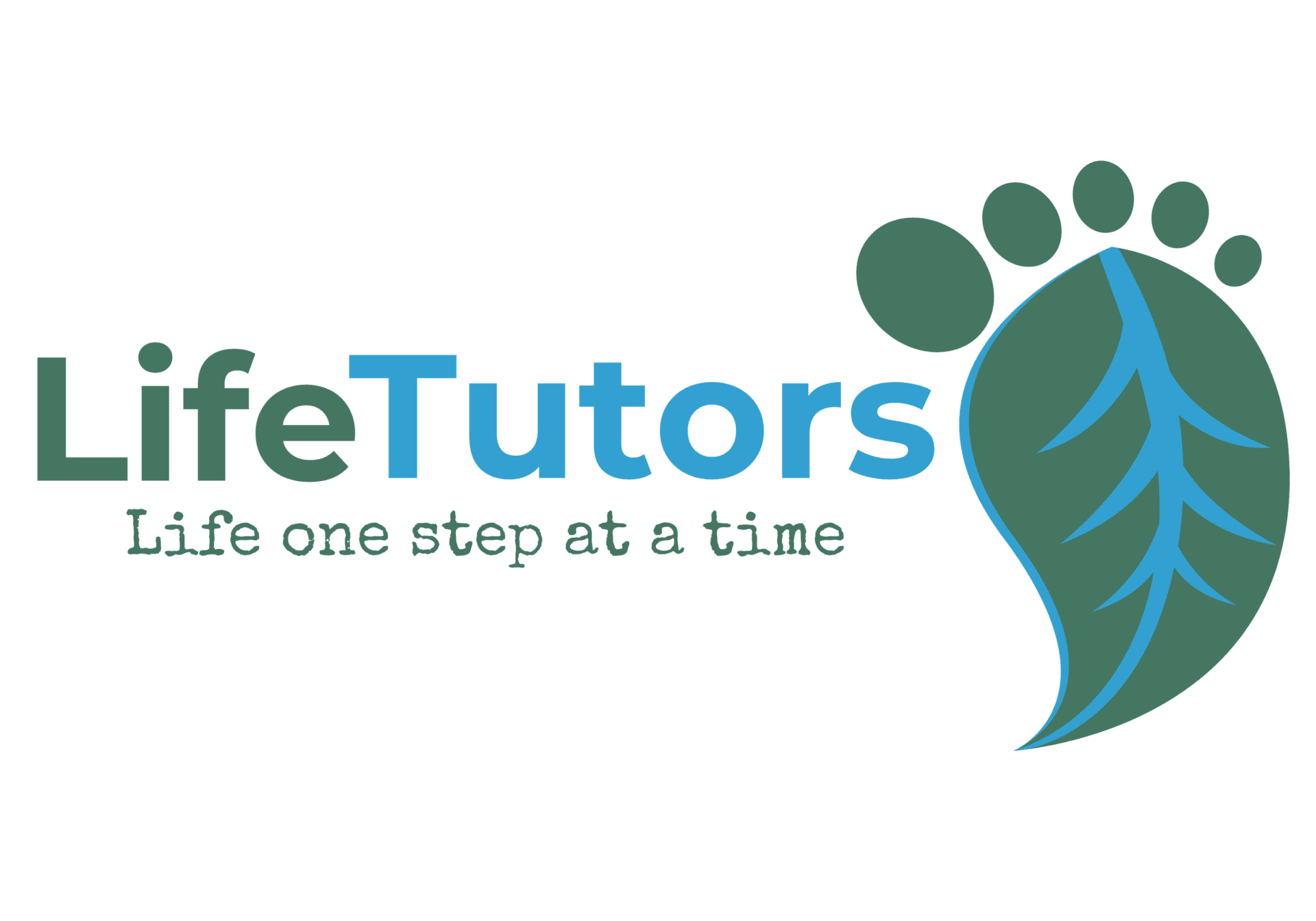 LifeTutors
